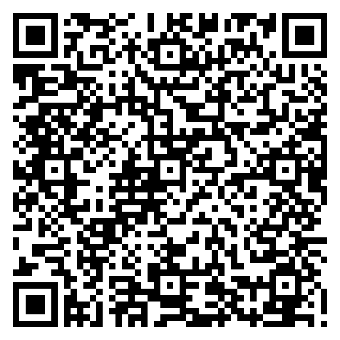 QR code 97077420700000