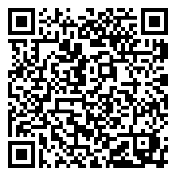 QR code 36728665000000