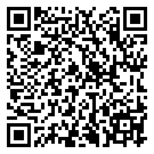 QR code 28044382600000