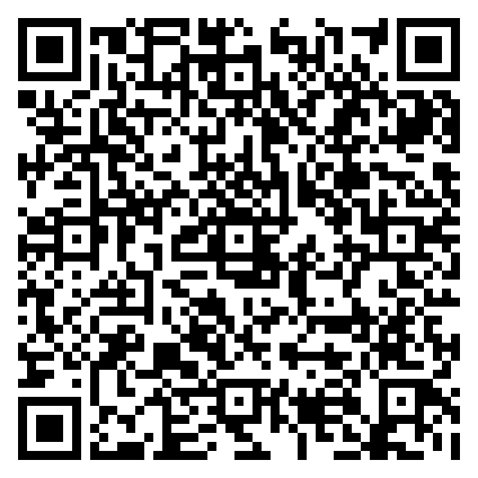 QR code 01222264200000