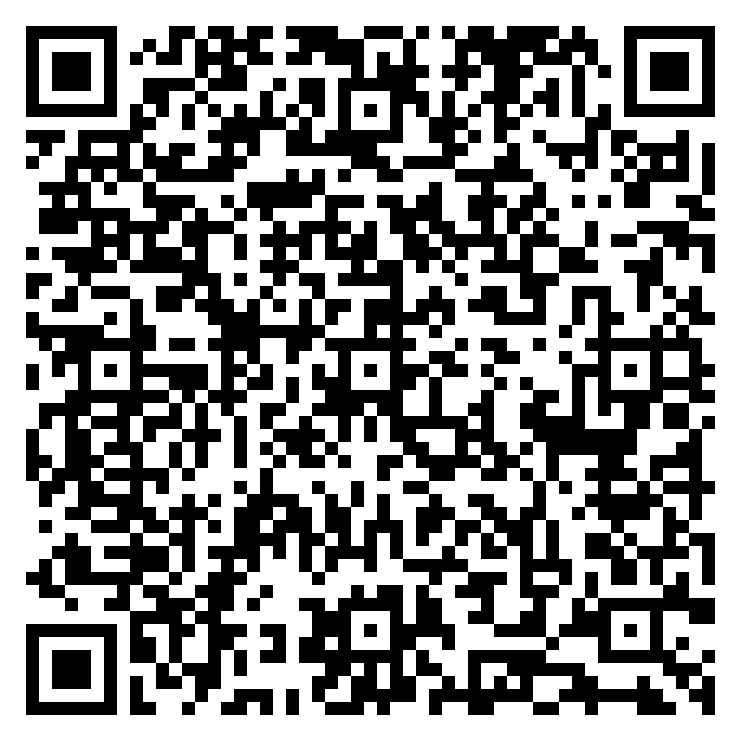 QR code 36186404000000
