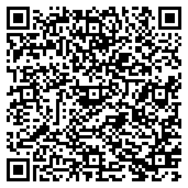QR code 10028991900000