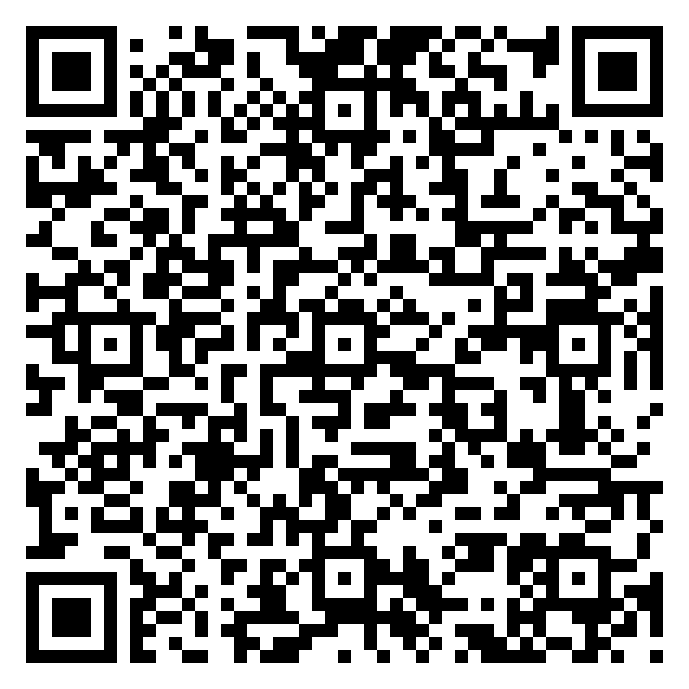 QR code 35653522500000