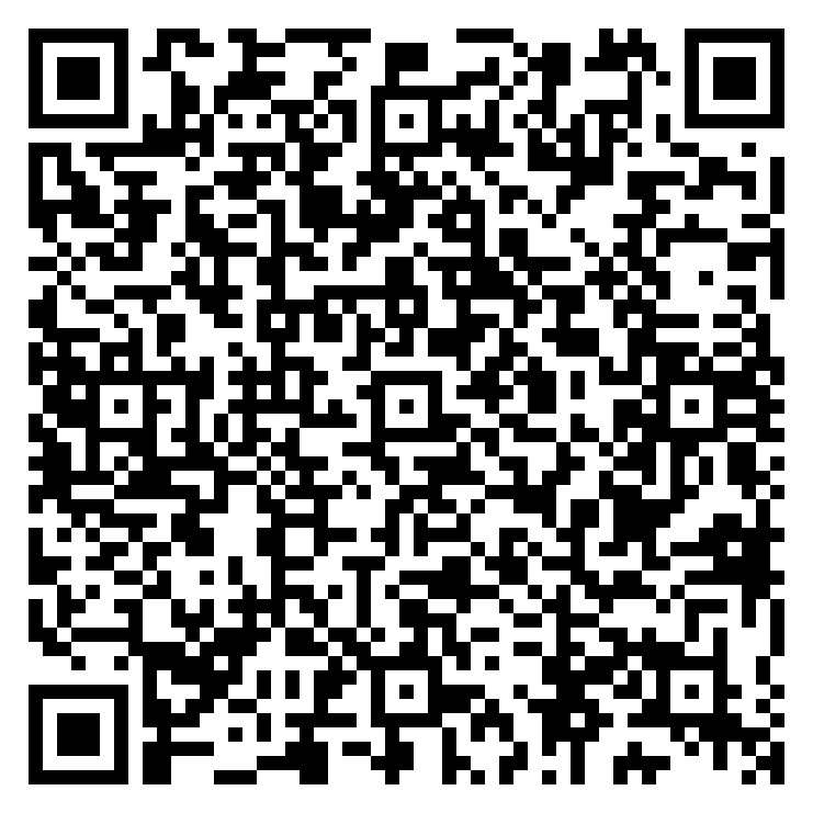 QR code 36861713200000
