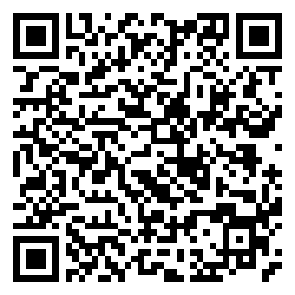 QR code 21104408900000