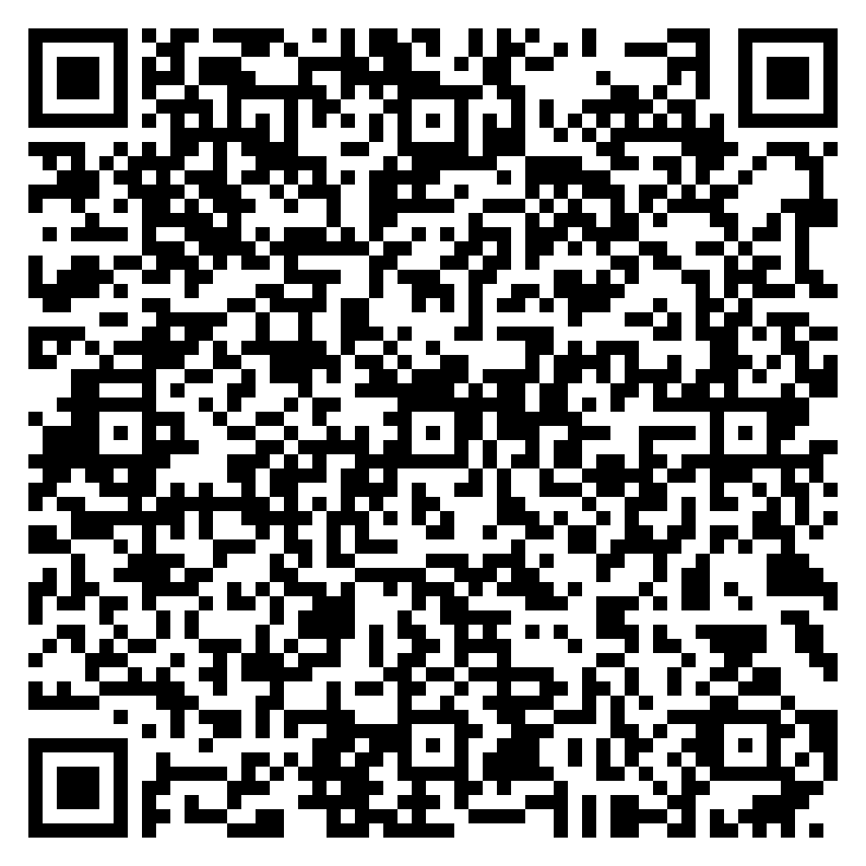 QR code 15091333600000