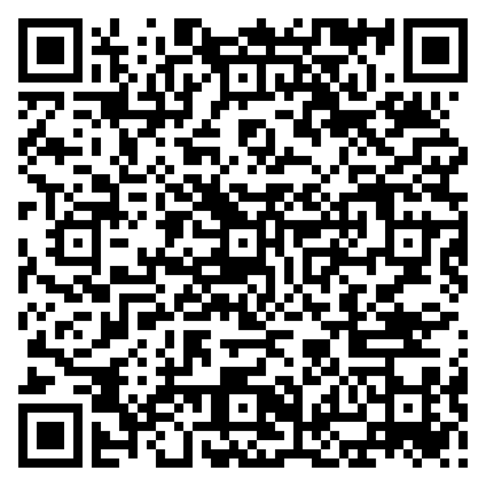 QR code 28046761400000