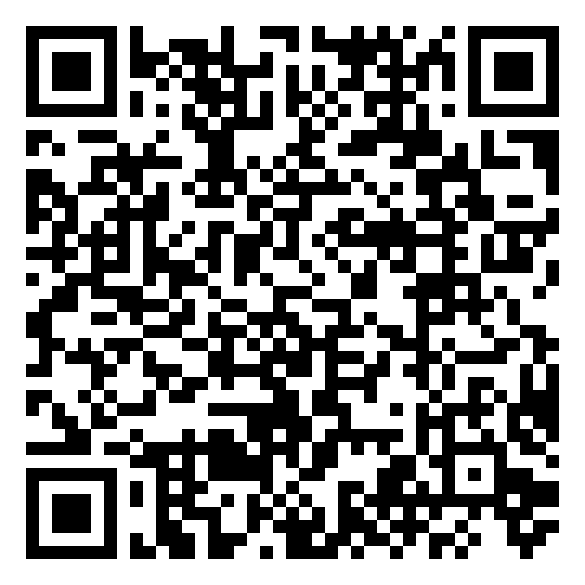 QR code 52860821800000