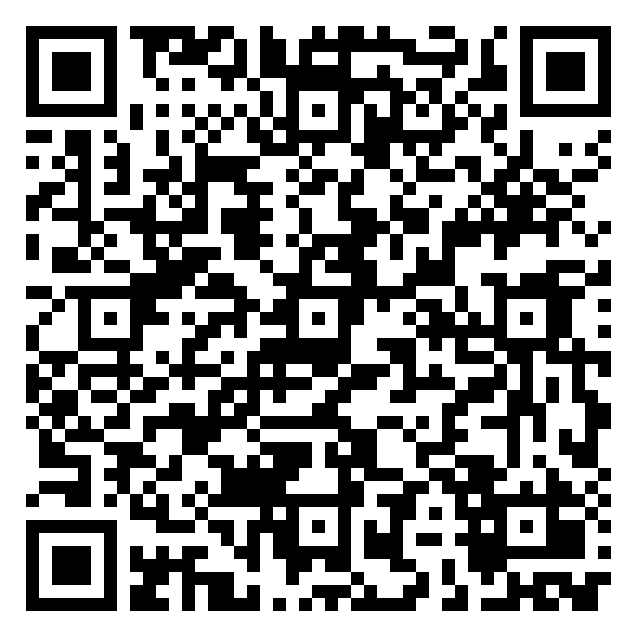 QR code 38274256000000
