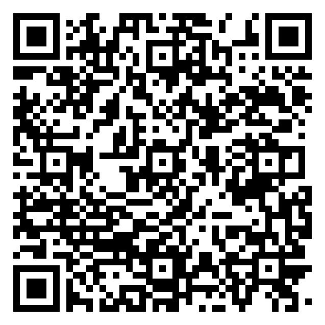 QR code 14638790000000