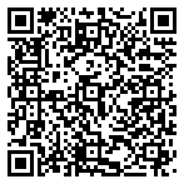 QR code 14028106800000
