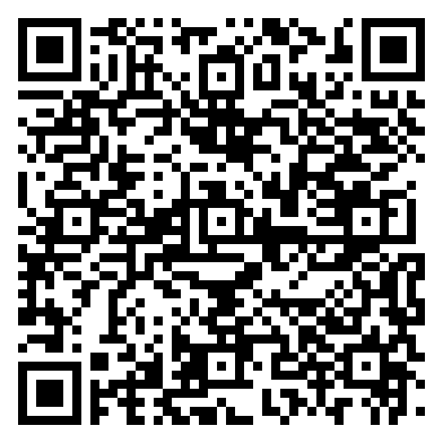 QR code 36878269300000