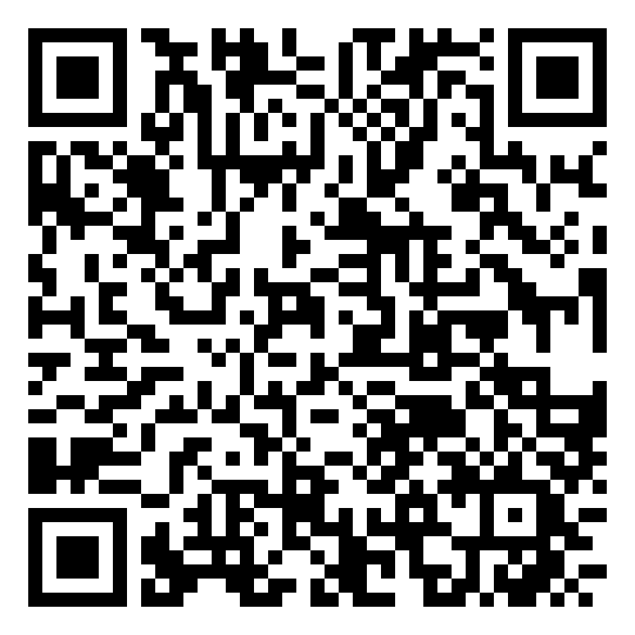 QR code 36145233700000