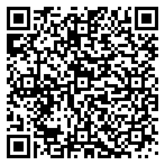 QR code 36807836200000