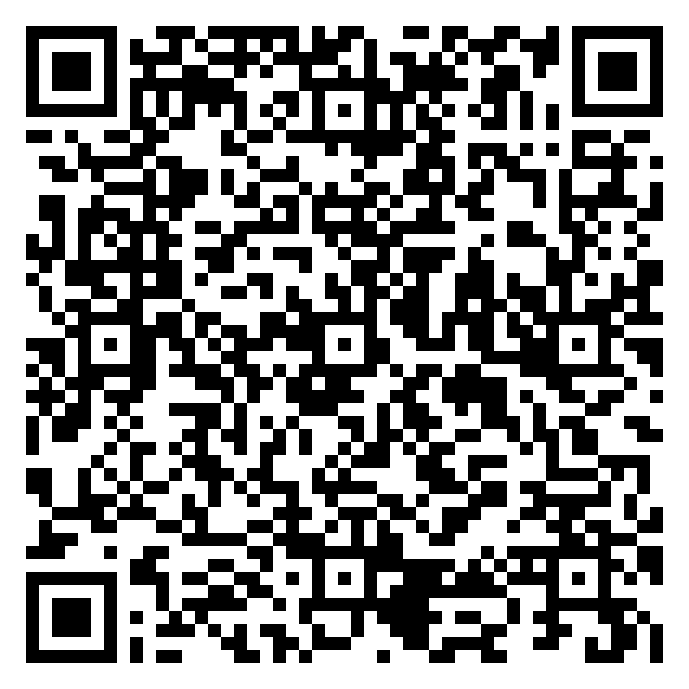 QR code 24192022500000