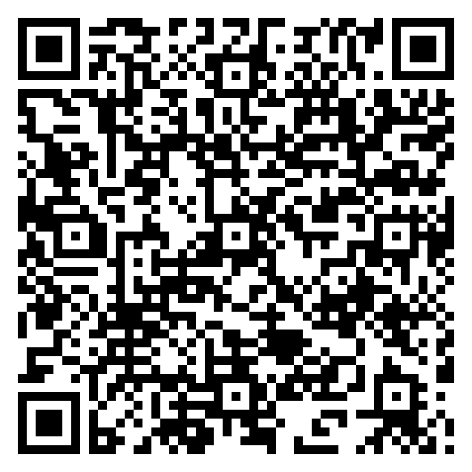 QR code 14285038100000