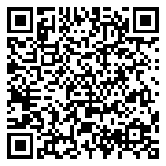 QR code 54109147500000