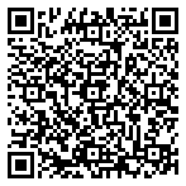 QR code 36356304100000