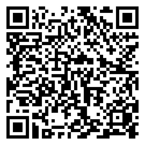 QR code 36990997700000