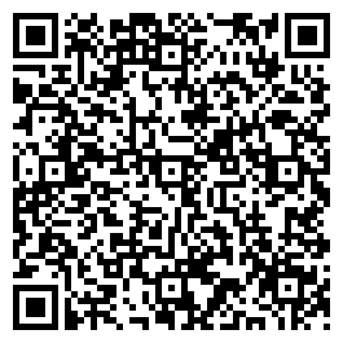 QR code 22072268000000