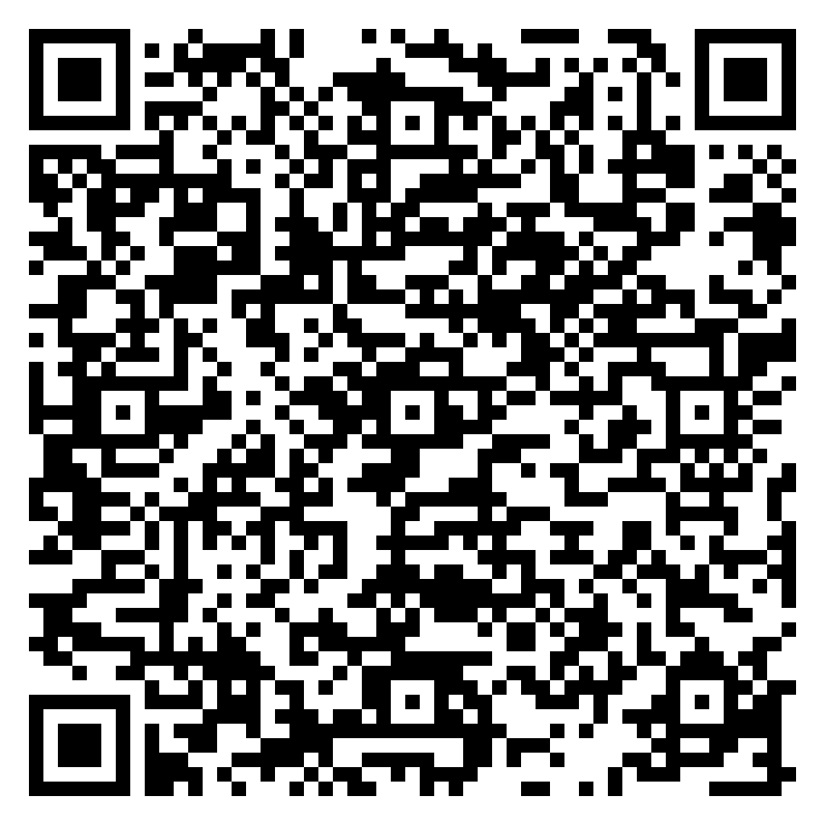 QR code 36124993200000