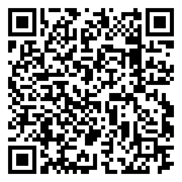QR code 54045296500000