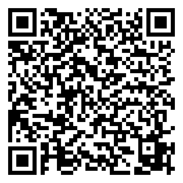 Tomasz Trzmielewski QR code QR code 52242814200000