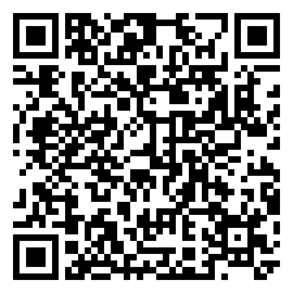 QR code 36984370600000
