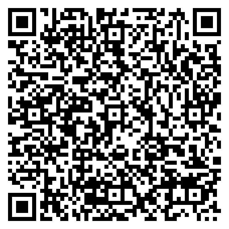 QR code 85188659400000
