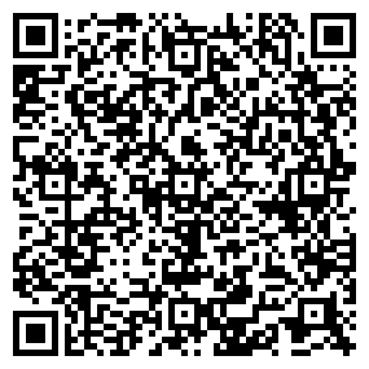 QR code 02017262000000