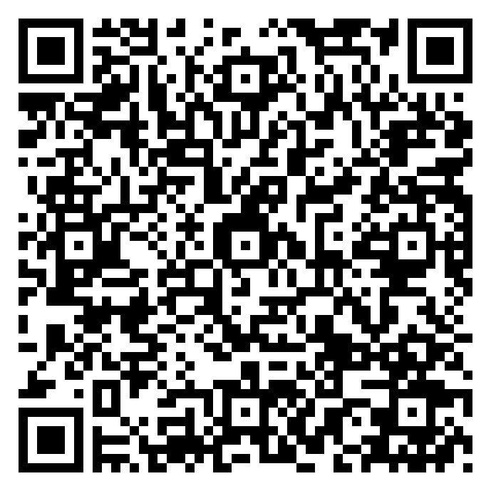 QR code 24304766000000