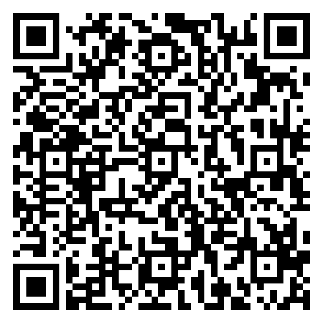 QR code 01080912000000