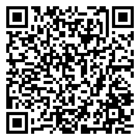 QR code 12266075600000