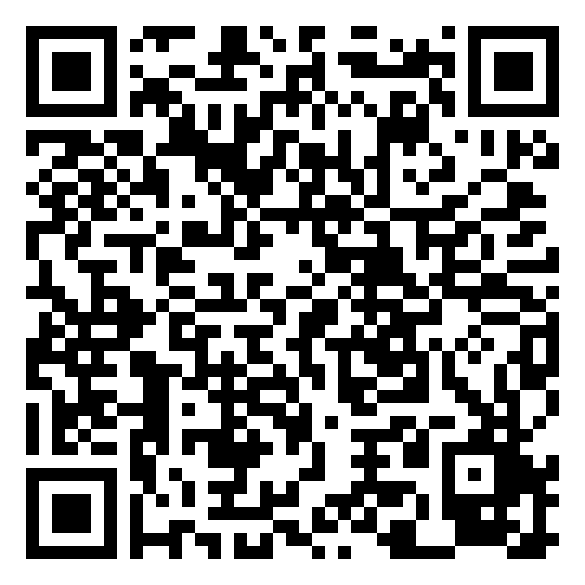 QR code 14184030500000