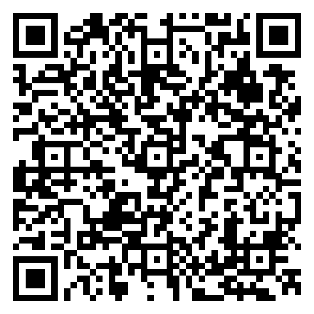QR code 12023808800000