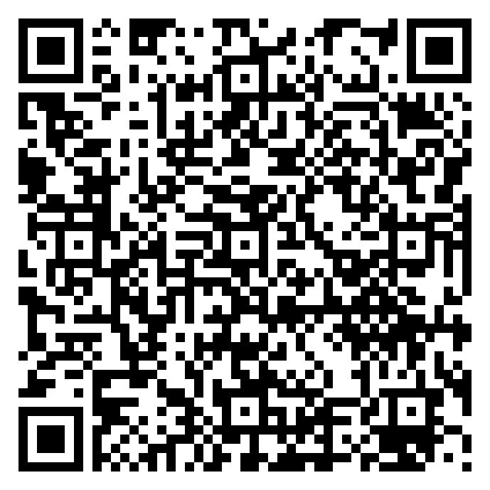 QR code 38435269000000
