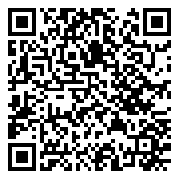 QR code 15039635500000