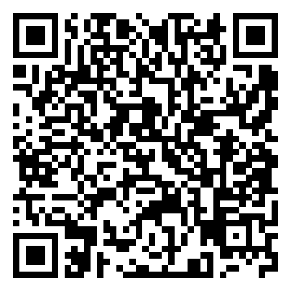 QR code 32025368000000