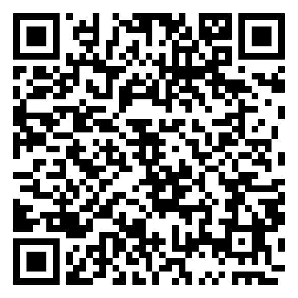QR code 36541036000000