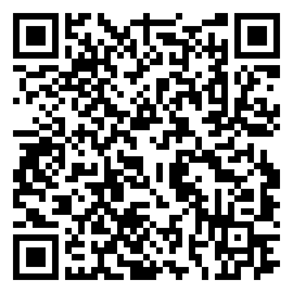 QR code 36467212800000