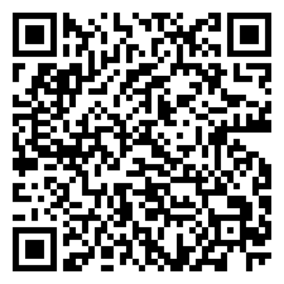 QR code 38409123200000