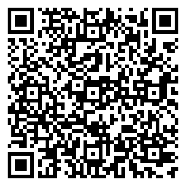 QR code 36924439000000