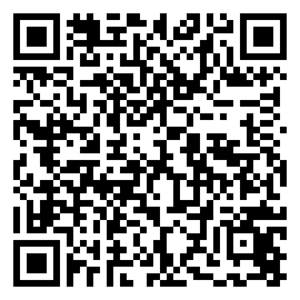 QR code 14597833100000