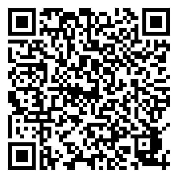 QR code 38059012200000