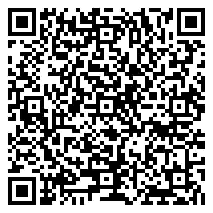 QR code 35088472300000