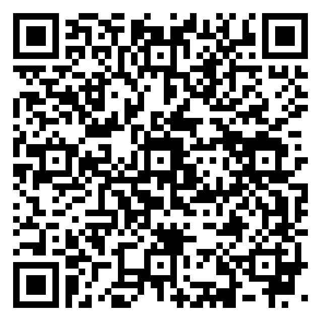 QR code 14288849000000