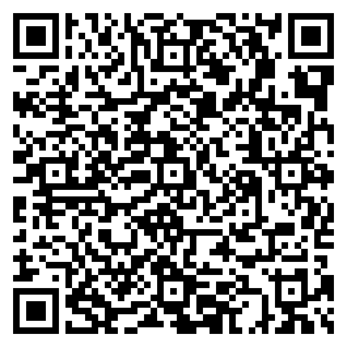 QR code 34040019900000