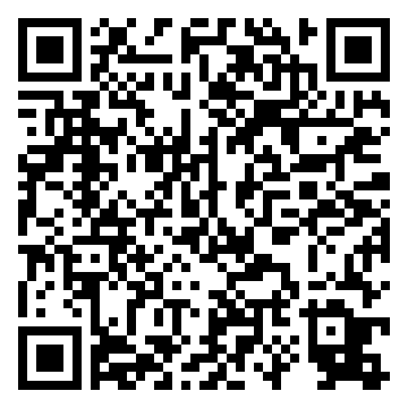 QR code 52381426100000