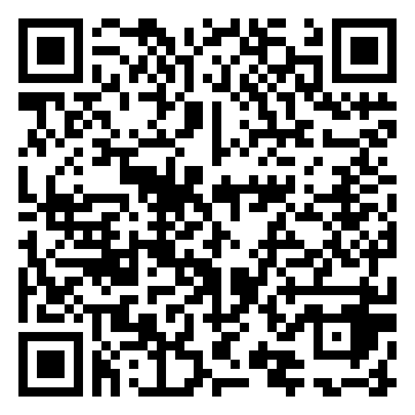 QR code 54103010800000