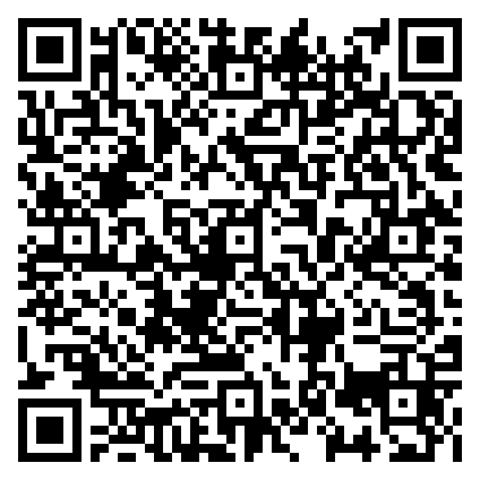 QR code 35113504700000